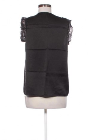 Női blúz Unbranded, Méret M, Szín Fekete, Ár 6 555 Ft