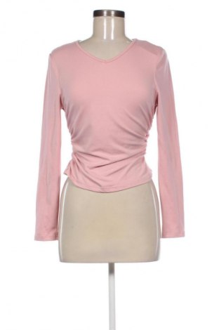 Damen Shirt Unbranded, Größe L, Farbe Rosa, Preis € 9,70