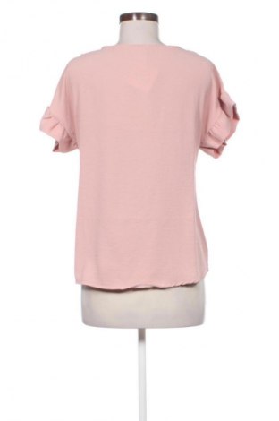 Női blúz Unbranded, Méret M, Szín Rózsaszín, Ár 4 010 Ft