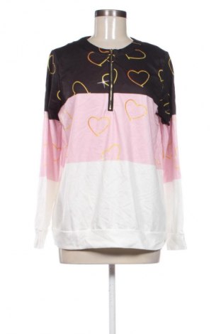 Női blúz Unbranded, Méret L, Szín Sokszínű, Ár 2 039 Ft