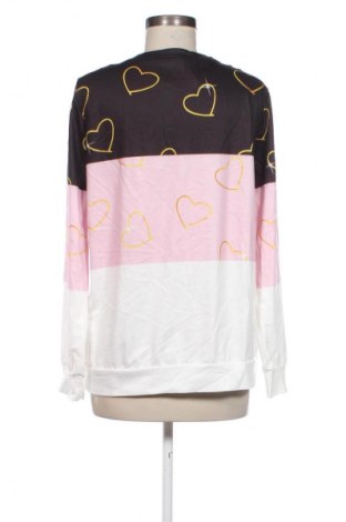 Női blúz Unbranded, Méret L, Szín Sokszínű, Ár 2 039 Ft