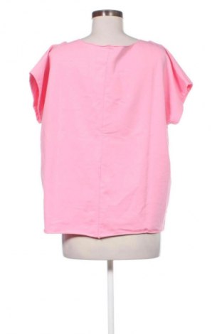Női blúz Unbranded, Méret M, Szín Rózsaszín, Ár 4 109 Ft