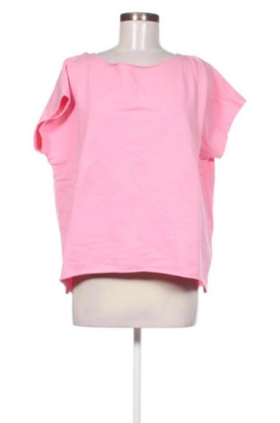 Női blúz Unbranded, Méret M, Szín Rózsaszín, Ár 4 109 Ft