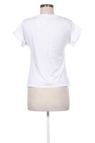 Női blúz Unbranded, Méret S, Szín Fehér, Ár 4 010 Ft