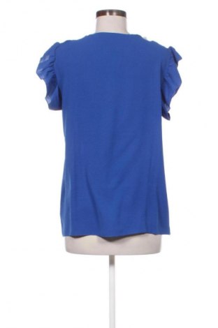 Női blúz Unbranded, Méret M, Szín Kék, Ár 6 649 Ft