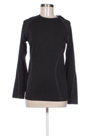 Női blúz Unbranded, Méret XL, Szín Fekete, Ár 2 609 Ft