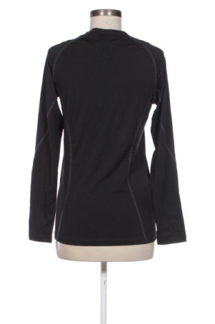 Női blúz Unbranded, Méret XL, Szín Fekete, Ár 2 609 Ft