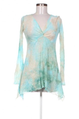 Női blúz Unbranded, Méret M, Szín Sokszínű, Ár 4 959 Ft