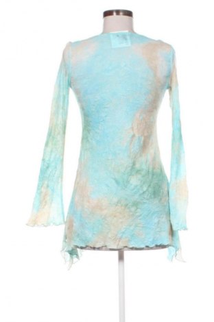 Női blúz Unbranded, Méret M, Szín Sokszínű, Ár 4 959 Ft