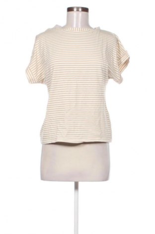 Női blúz Unbranded, Méret S, Szín Sokszínű, Ár 4 010 Ft