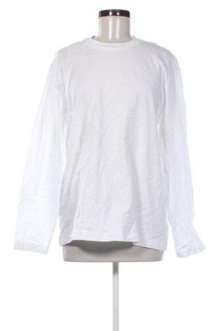 Női blúz Unbranded, Méret XL, Szín Fehér, Ár 3 309 Ft