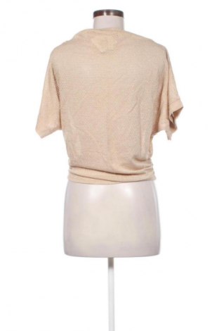 Női blúz Unbranded, Méret S, Szín Bézs, Ár 4 010 Ft