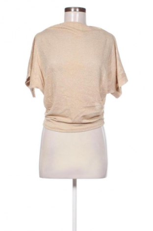 Női blúz Unbranded, Méret S, Szín Bézs, Ár 4 010 Ft