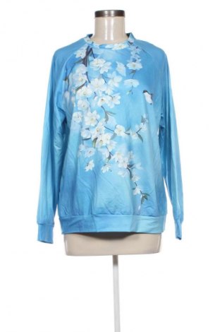 Női blúz Unbranded, Méret L, Szín Sokszínű, Ár 2 039 Ft