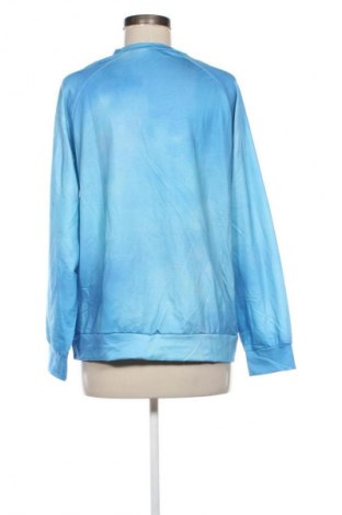 Női blúz Unbranded, Méret L, Szín Sokszínű, Ár 2 039 Ft