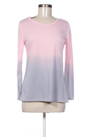 Női blúz Unbranded, Méret M, Szín Sokszínű, Ár 3 789 Ft