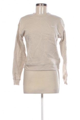 Damen Shirt Unbranded, Größe XS, Farbe Beige, Preis € 5,99