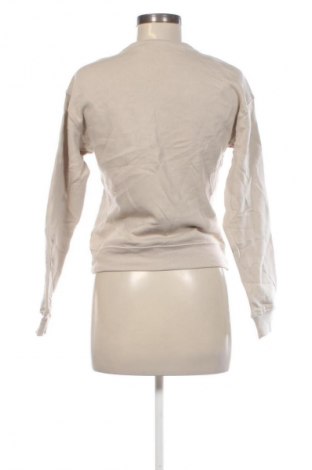 Damen Shirt Unbranded, Größe XS, Farbe Beige, Preis € 5,99