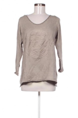 Női blúz Unbranded, Méret M, Szín Barna, Ár 4 010 Ft