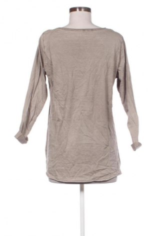 Női blúz Unbranded, Méret M, Szín Barna, Ár 4 010 Ft