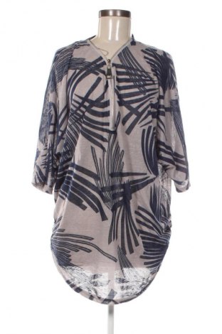 Damen Shirt Unbranded, Größe L, Farbe Mehrfarbig, Preis € 5,99