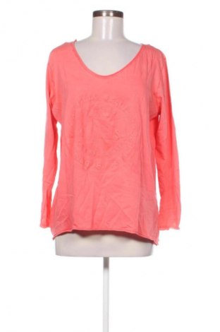 Női blúz Unbranded, Méret M, Szín Narancssárga
, Ár 4 010 Ft