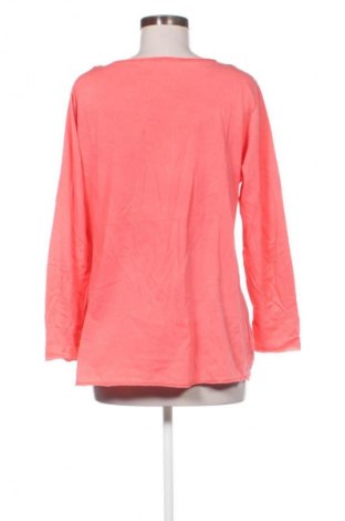 Női blúz Unbranded, Méret M, Szín Narancssárga
, Ár 4 010 Ft