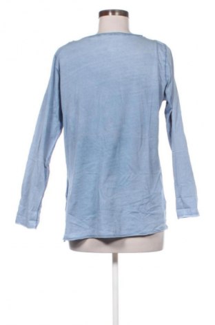 Női blúz Unbranded, Méret M, Szín Kék, Ár 4 010 Ft