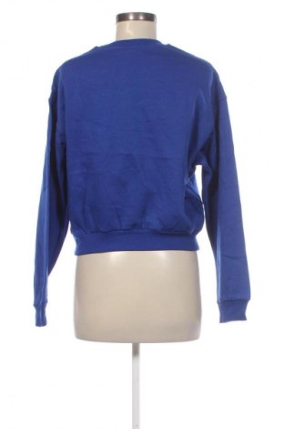 Női blúz Unbranded, Méret M, Szín Kék, Ár 2 139 Ft