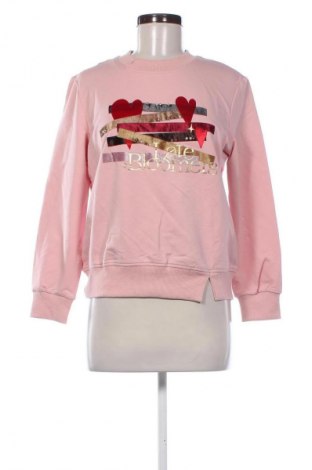 Női blúz Unbranded, Méret M, Szín Rózsaszín, Ár 1 919 Ft
