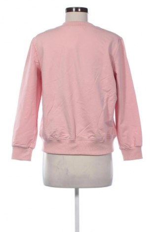 Női blúz Unbranded, Méret M, Szín Rózsaszín, Ár 1 919 Ft