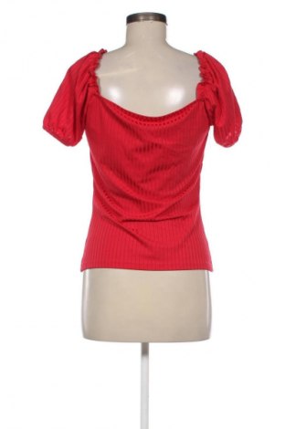 Női blúz Unbranded, Méret L, Szín Piros, Ár 4 010 Ft