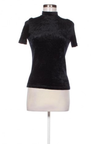 Női blúz Unbranded, Méret M, Szín Fekete, Ár 4 132 Ft