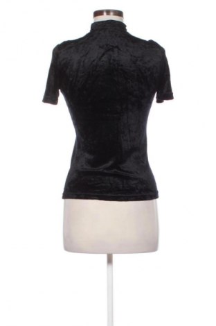 Női blúz Unbranded, Méret M, Szín Fekete, Ár 4 132 Ft