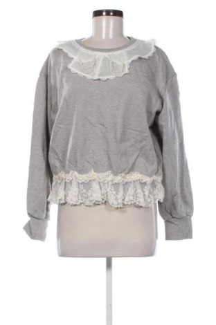 Damen Shirt Unbranded, Größe M, Farbe Mehrfarbig, Preis € 5,99