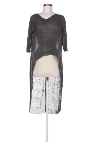 Női blúz Unbranded, Méret M, Szín Szürke, Ár 4 132 Ft