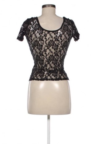 Damen Shirt Unbranded, Größe XS, Farbe Schwarz, Preis € 9,70