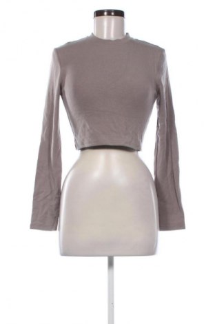 Női blúz Unbranded, Méret XS, Szín Bézs, Ár 2 309 Ft