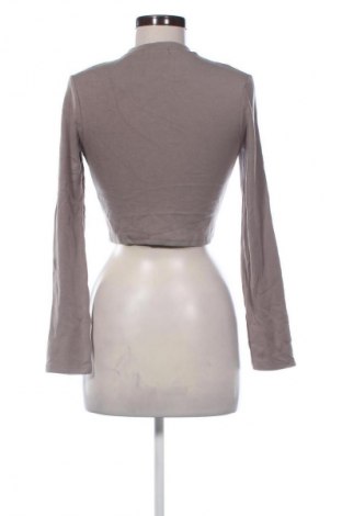 Női blúz Unbranded, Méret XS, Szín Bézs, Ár 2 309 Ft