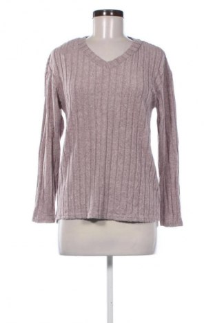 Női blúz Unbranded, Méret M, Szín Hamurózsaszín, Ár 1 889 Ft