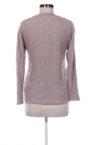 Női blúz Unbranded, Méret M, Szín Hamurózsaszín, Ár 1 889 Ft