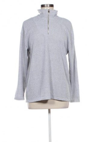 Női blúz Unbranded, Méret L, Szín Szürke, Ár 1 489 Ft