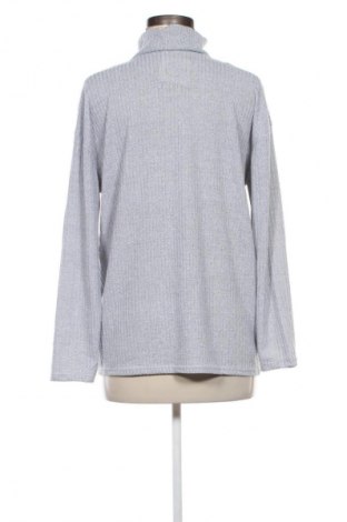 Női blúz Unbranded, Méret L, Szín Szürke, Ár 1 489 Ft