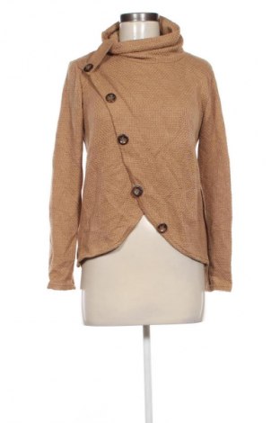 Damen Shirt Unbranded, Größe M, Farbe Braun, Preis € 4,99