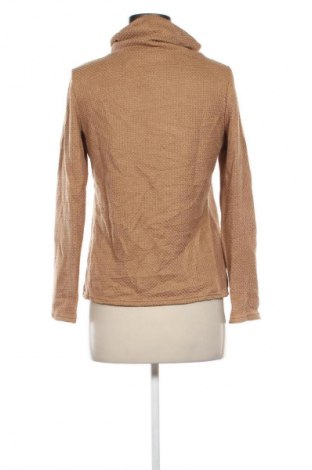 Damen Shirt Unbranded, Größe M, Farbe Braun, Preis € 4,99