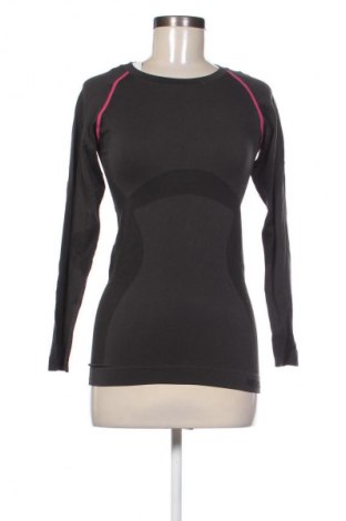 Női blúz Unbranded, Méret M, Szín Fekete, Ár 7 151 Ft