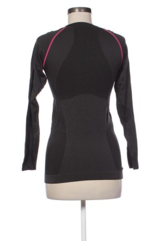 Női blúz Unbranded, Méret M, Szín Fekete, Ár 7 151 Ft