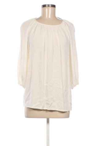 Női blúz Unbranded, Méret L, Szín Fehér, Ár 4 010 Ft