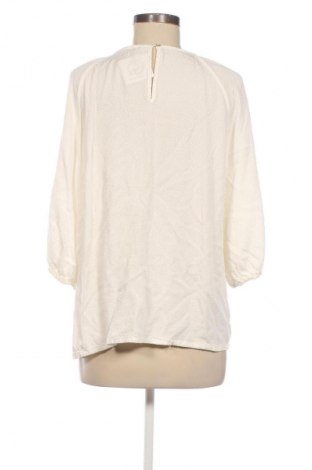 Női blúz Unbranded, Méret L, Szín Fehér, Ár 4 010 Ft