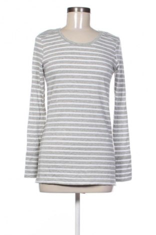 Női blúz A.N.A., Méret S, Szín Sokszínű, Ár 4 595 Ft